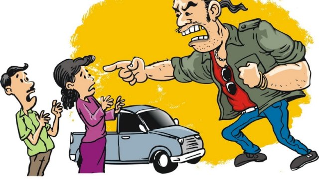 Investasi Terganggu, Rosan Roeslani Minta Polisi dan Pemda Tindak Ormas Preman