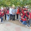 KKN Tematik Unhas, Bantu Pemkot Cegah Stunting di Parepare 