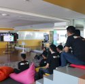 28 Kampus Bergabung Kalla Internship Program dan Kampus Merdeka  