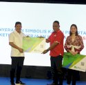 Semakin Mudah, Daftar dan Bayar Iuran BPJS Ketenagakerjaan Lewat Aplikasi AYO Toko by SRC