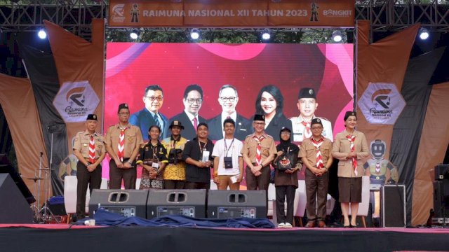 Melek Inklusi Keuangan, OJK Rakit Program Menabung untuk Milenial