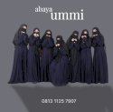 Brand Fashion Ubaya Ummi Beberkan Kesuksesan Tembus Pasar Internasional, Ini Tipsnya!