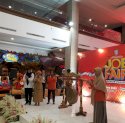Tekan Pengagguran, Disnaker Makassar Gelar Job Fair 2023 