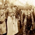 Kontribusi Pahlawan Suku Bugis dalam Peristiwa Kemerdekaan Malaysia 31 Agustus 1957