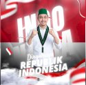 Konkritkan Kemerdekaan!
