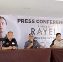 DJ Andrew Rayel Bakal Meriahkan Panggung Liquid September Mendatang
