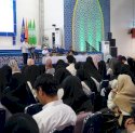 Cetak Calon Guru Profesional, FKIP Unismuh Lepas 595 Mahasiswa P2K
