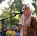 Kenapa Ada Sejumlah Pejabat di Pemprov Sulsel Nonjob, Ini Penjelasan BKD