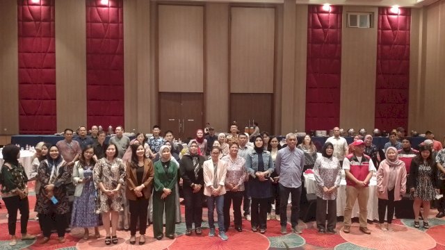DPD Astindo Gandeng Malaysia Healthcare Mudahkan Perjalanan Warga Berobat ke Negeri Jiran