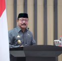 Penuhi Hak Hukum Masyarakat, Pemda Gowa Kini Punya Perda Bantuan Hukum
