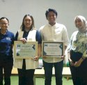 Begini Cara Human Capital KALLA Jalankan Talent Management Profesional 