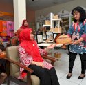 Dekranasda Sulsel Siap Meriahkan Event Kriyanusa 2023, 3 Produk UMKM ini Bakal Ikut Awards
