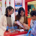 Tokcer, Alpha IVF Malaysia Gunakan Teknologi AI Hasilkan Bayi Tabung