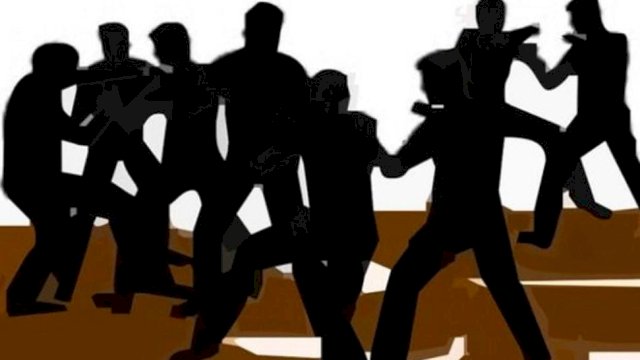 Diduga Terlibat Konflik Horizontal, KBRI Kairo Laporkan 11 WNI ke OTK Mesir