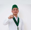 Ketika &ldquo;Seseorang&rdquo; Memasuki Gelanggang Politik