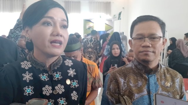 Kian Meresahkan, Begini Trik Jitu OJK 'Keroyok' Pinjol Ilegal di Indonesia