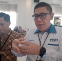 Berantas Pinjol Ilegal, PNM dan OJK Gencar Lakukan Pendampingan dan Edukasi Keuangan ke UMKM
