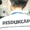 Tangani Pasien Tanpa Identitas, RSUD Lakukan Kolaborasi Lintas Sektoral