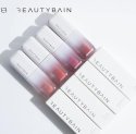 Cantik Flawless dengan Lipstick Beauty Bain