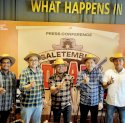 Promo September, Kalla Toyota Beri Kemudahan: DP hanya Rp8 Juta