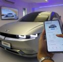 Hyundai IONIQ 5 Muncul dengan Fitur yang Lebih Canggih, Simak Keunggulannya!