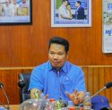 PAM Tirta Karajae Bidik Pelayanan Publik Berbasis Standar ISO