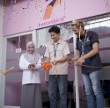 Percetakin Indonesia Tawarkan Jasa Cetak Lebih Murah Bagi Kawula Muda