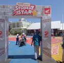  Kembangkan Bakat Pelajar, Honda Jagoanku Student Star Kembali Digelar Hari Ini