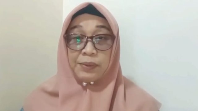 RS HAH Parepare Kini Terapkan Akreditasi Halal