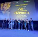 Sasar Kaum Milenial, Pegadaian Luncurkan Web Series Ali yang Terheran Herman