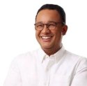 Besok, Anies Baswedan Bakal Meriahkan Jalan Gembira Bersama Warga Sulsel
