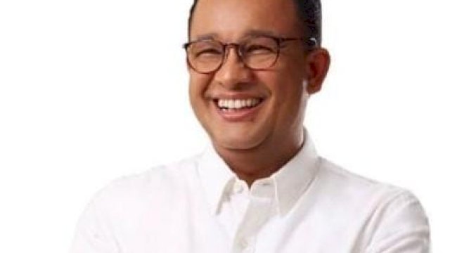 Besok, Anies Baswedan Bakal Meriahkan Jalan Gembira Bersama Warga Sulsel
