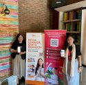 Bukalapak dan yec.co.id Bangun Peluang Kerja Masyarakat Lewat Program Digital Prakerja