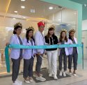 Spesial Grand Opening: Dapatkan Kesempatan Treatment di Derma Express dengan Promo Casback 50%
