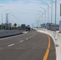 Hadiah Menggiurkan Tol Vaganza: Pengguna Tol Berkesempatan Dapat Emas dan Umroh Gratis 