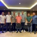 Telkom Rakit Layanan Bisnis Lewat Teknik B to B