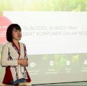 AC Inverter Merek LG Berhasil Rebut TKDN Sebesar 26,31%
