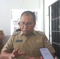 Patuhi Aturan Pemerintah, Danny Pomanto dan Fatmawati Harus Akhiri Jabatan Desember Mendatang