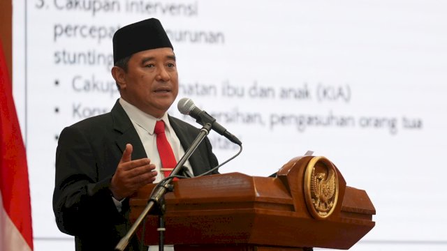 Bahtiar Baharuddin 
