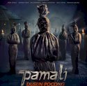 Siap-siap! Film Pamali: Dusun Pocong Bakal Segera Tayang di Bioskop, Catat Tanggalnya