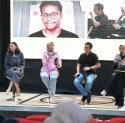 Kalla Talks Ajak Generasi Muda Optimalkan Potensi Karir di Dunia Digital 