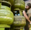 LPG 3 Kg Langka, Pemkot Makassar-Pertamina Sidak Usaha Laundry dan Cafe
