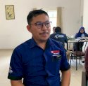 Rangka Motor Matic Teruji, Yamaha Jamin Garansi hingga 5 Tahun