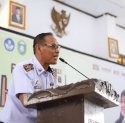 Wujudkan Parepare Kota Cinta, Disdikbud Gelar Festival Hafidz 2023
