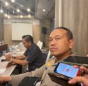 Terus Bergulir, Polemik Dualisme UMI Kini Libatkan Pihak Kepolisian