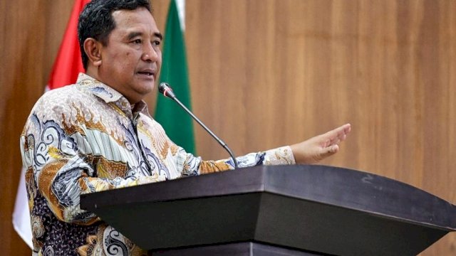 Bahtiar Baharuddin 