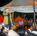 Taufan Pawe Harapkan Festival Lovely Habibie Ainun Majukan Ekonomi Rakyat