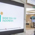 Pengamat Dukung Upaya BSI Bakal Ekspansi ke Timur Tengah 
