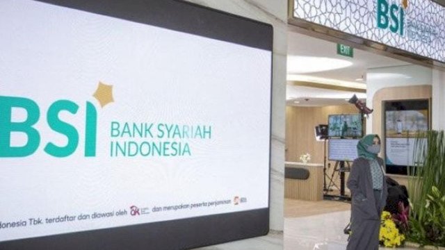 Pengamat Dukung Upaya BSI Bakal Ekspansi ke Timur Tengah 