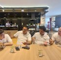 Rumah Pintar Bantu Kembangkan Pengelolaan IT di Makassar
